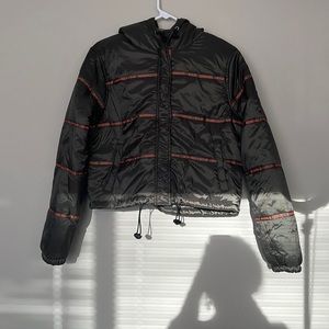 Kendall + Kyle Jacket